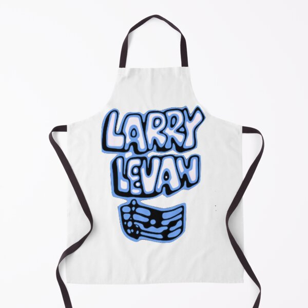 Item preview, PARADISE GARAGE  Larry Levan  AIRBRUSH    designed and sold by calimaurice65.