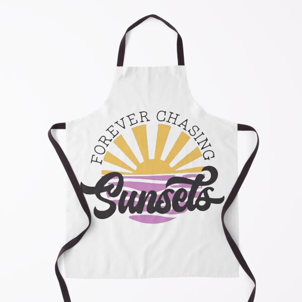 Item preview, Copy of Copy of Copy of Forever Chasing Sunsets Shirt & Forever Chasing, Chasing Sunsets, trendy hoodie, aesthetic hoodie, oversized hoodie, beach hoodie, trendy sweatshirt, designed and sold by Sophistical.