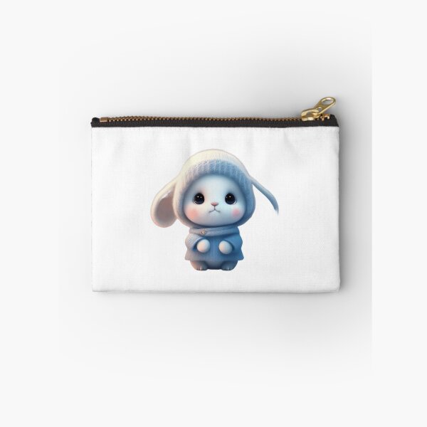 Item preview, Little bunny  designed and sold by Classy2020.