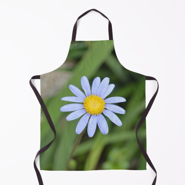 Item preview, Pretty Little Daisy designed and sold by By-Danni-Marie.