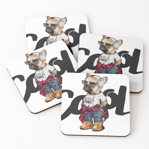 Item preview, Dogs Life Style  designed and sold by BeYourOwnHero.