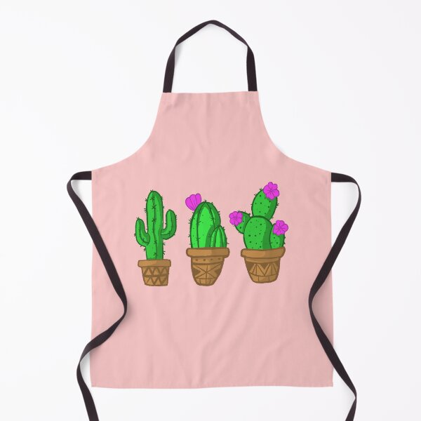 Item preview, happy cacti designed and sold by Danisaudola.