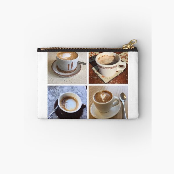 Item preview, Espresso de cerámica designed and sold by Barbara E Wyeth.