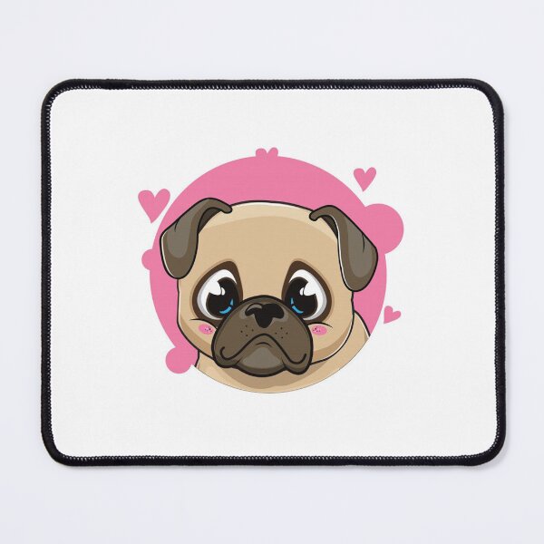 Item preview, Dog designed and sold by black_ master.