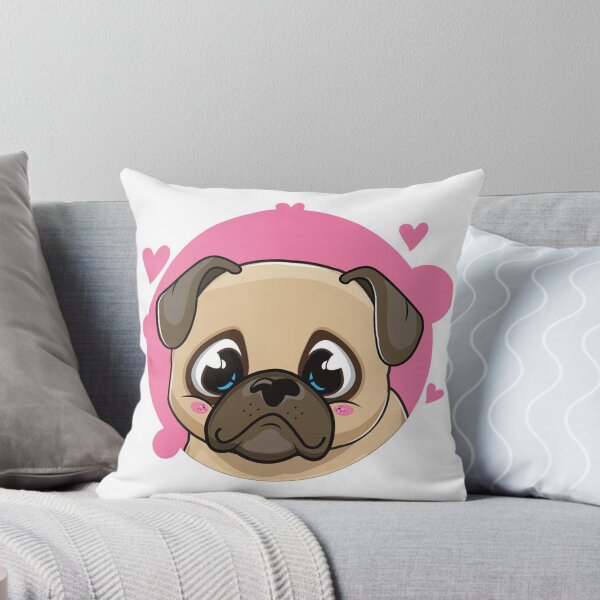 Item preview, Dog designed and sold by black_ master.