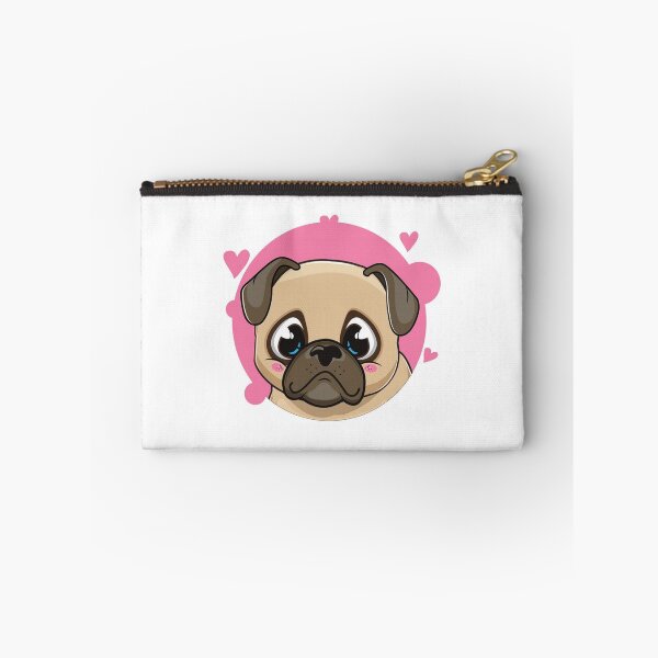 Item preview, Dog designed and sold by black_ master.