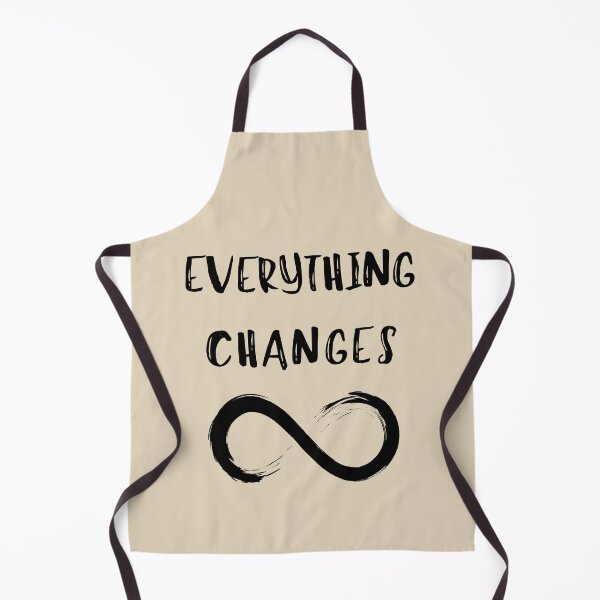 Item preview, Inspirational quote tshirt and apparel custom design designed and sold by EmpiredesignCA.