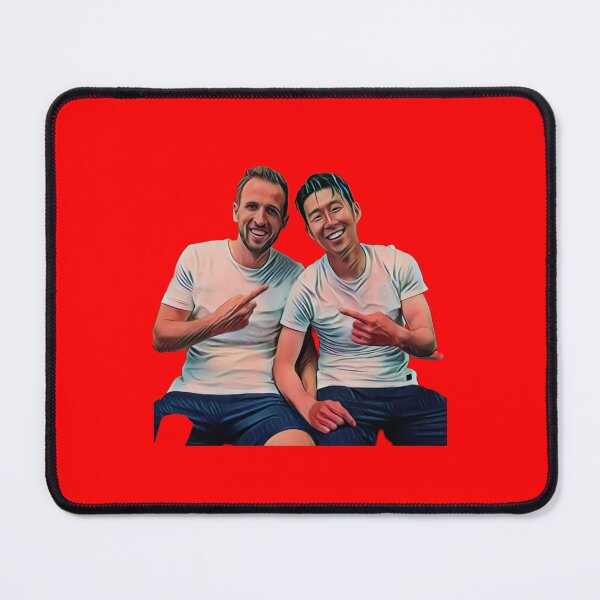 Item preview, two of the best strikers designed and sold by The Goat.