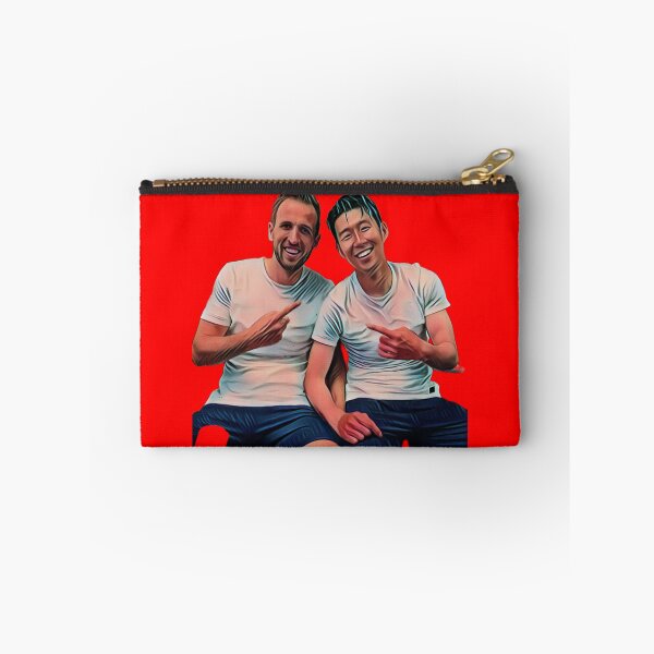 Item preview, two of the best strikers designed and sold by The Goat.