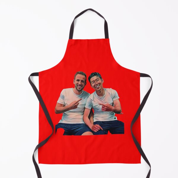 Item preview, two of the best strikers designed and sold by The Goat.