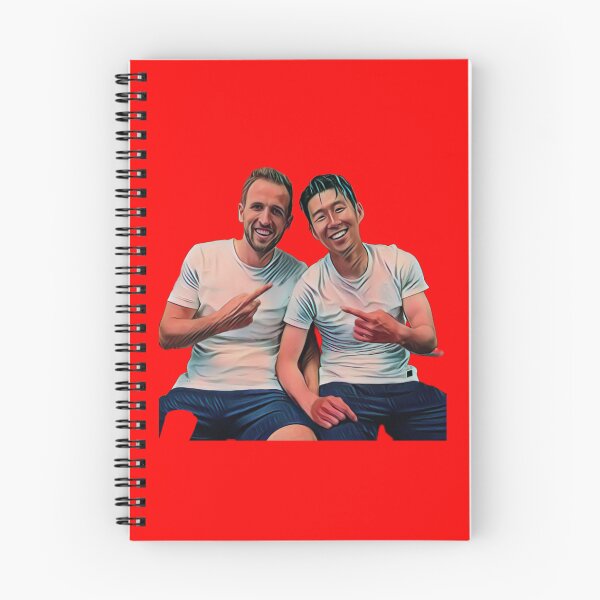 Item preview, two of the best strikers designed and sold by The Goat.