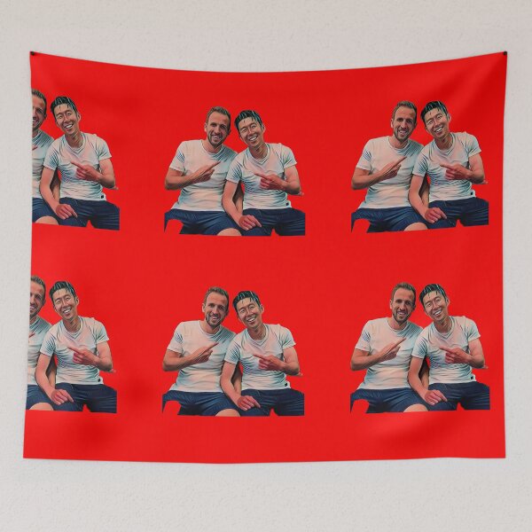 Item preview, two of the best strikers designed and sold by The Goat.