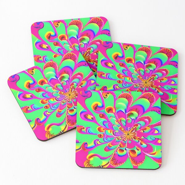 Item preview, Unleashing the Beauty of Floral Mandalas Stunning Patterns to Mesmerize Your Senses 16 designed and sold by marunoens01.