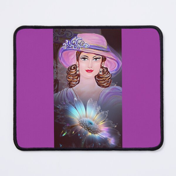 Item preview, Rosanna designed and sold by Ruslana Korenovska.