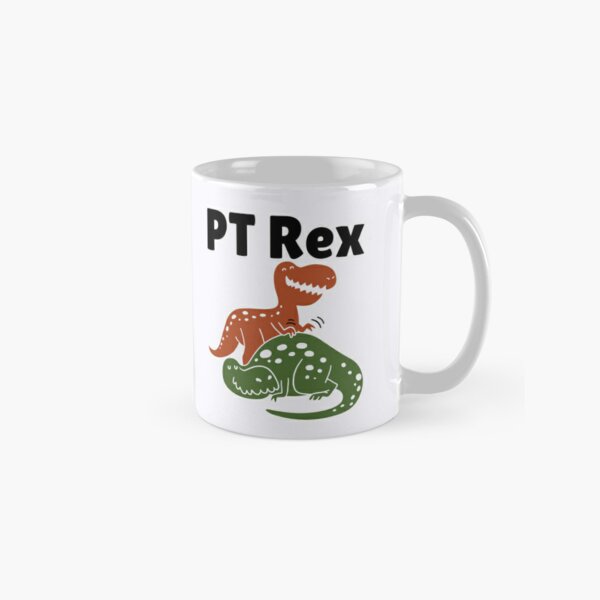 Physical Therapist – Engraved Personalized PT Tumbler, Stainless Cup, PT Coffee  Mug – 3C Etching LTD