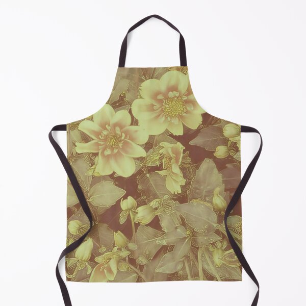 Item preview, Leaves galore designed and sold by Fortysious45.