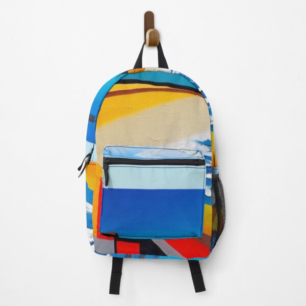 Item preview, Robe Reimagined: A Contemporary Take on South Australian Inspiration designed and sold by wwlmerch.