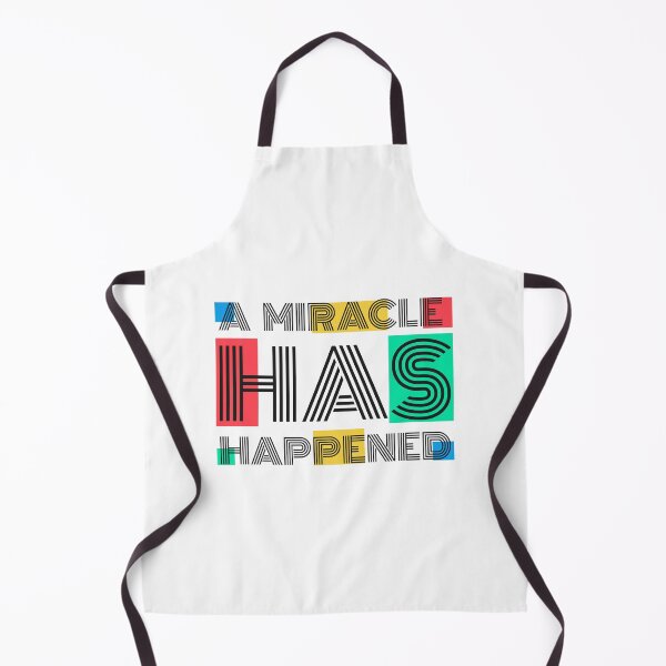 Item preview, Miracle Design designed and sold by fun-times-store.