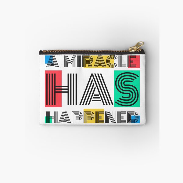 Item preview, Miracle Design designed and sold by fun-times-store.