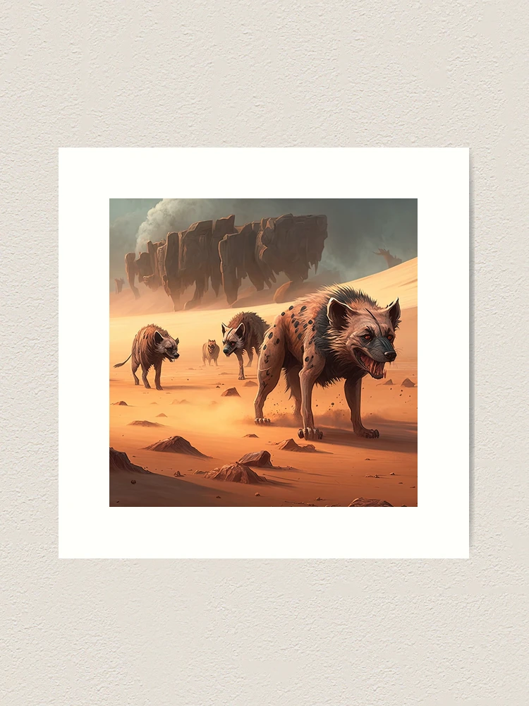 Hyena boi | Furry drawing, Anthro furry, Furry art