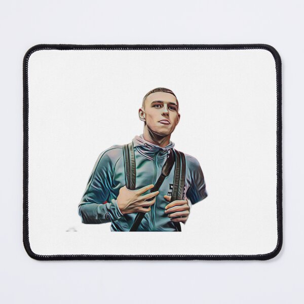 Item preview, new look from foden designed and sold by The Goat.