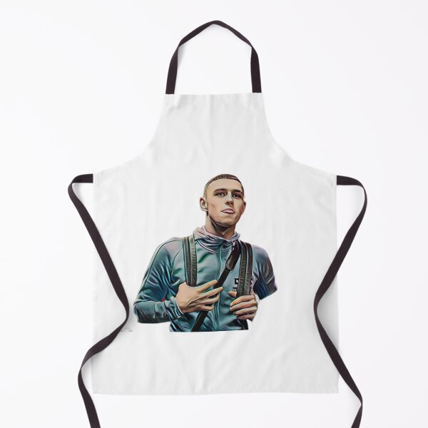 Item preview, new look from foden designed and sold by The Goat.