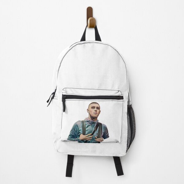 Item preview, new look from foden designed and sold by The Goat.