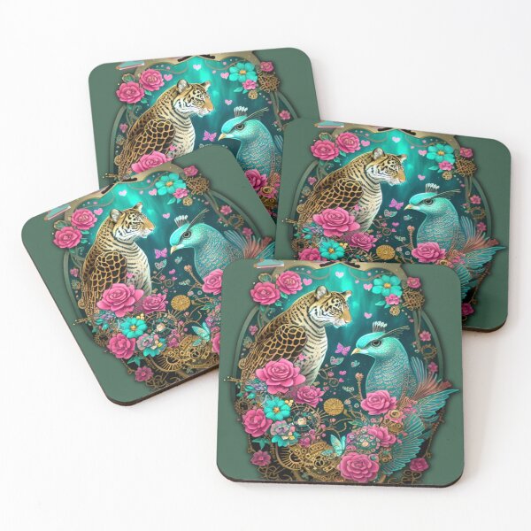 Item preview, Fearless designed and sold by RitaMaye.