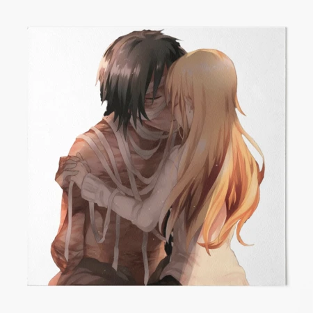 gbrf,10x10,f,540x540-pad,