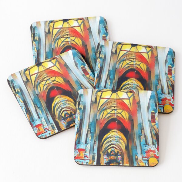 Item preview, Colorful background designed and sold by talessia.