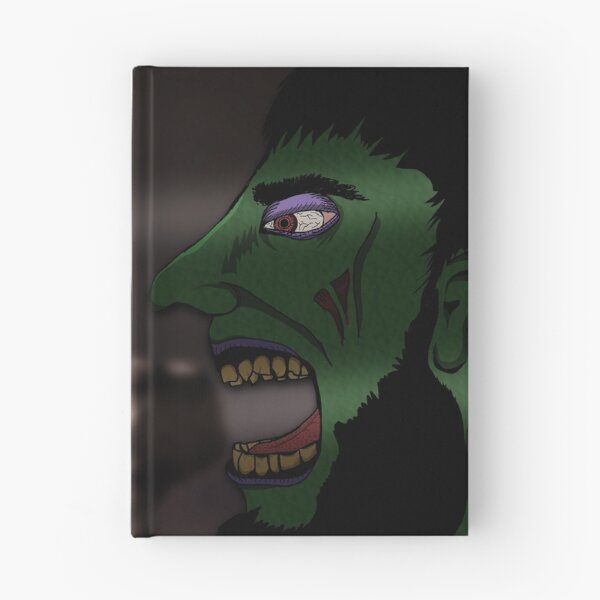 Item preview, Undead Nation designed and sold by MJRVisualArts.