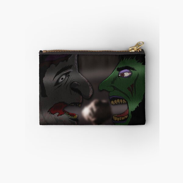 Item preview, Undead Nation designed and sold by MJRVisualArts.