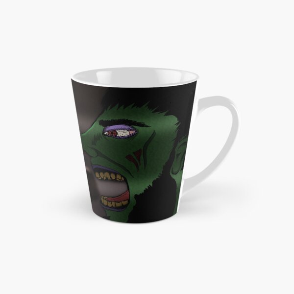 Item preview, Undead Nation designed and sold by MJRVisualArts.