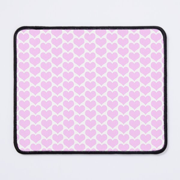 Item preview, Heart Full Pattern designed and sold by By-Danni-Marie.