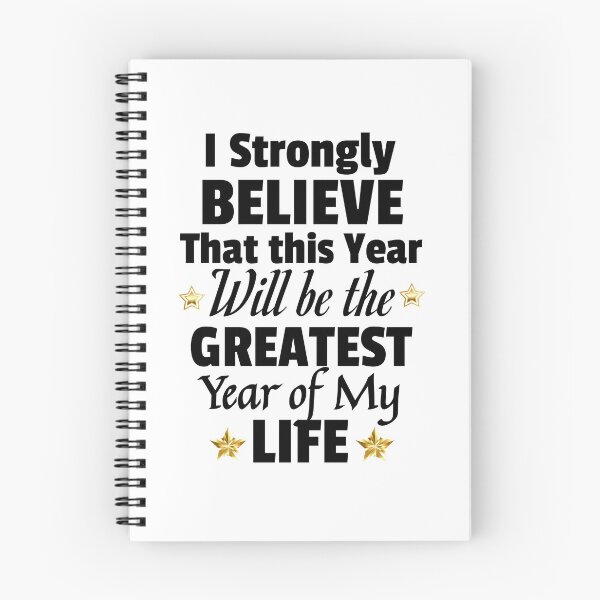 Item preview, Strong  Affirmative Believe designed and sold by Pebasfa.