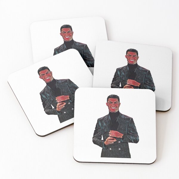 Item preview, una linda sonrisa de la cabra designed and sold by The Goat.