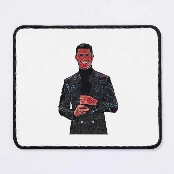 Item preview, a nice smile from the goat designed and sold by The Goat.
