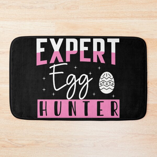 Item preview, Expert egg hunter designed and sold by pnkpopcorn.