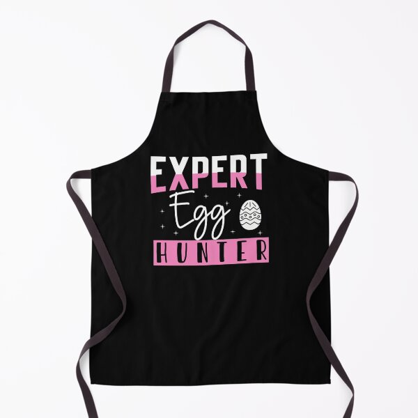 Item preview, Expert egg hunter designed and sold by pnkpopcorn.