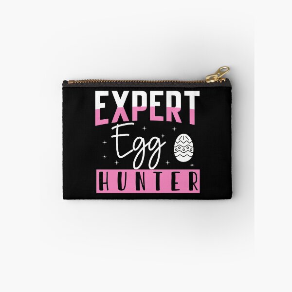 Item preview, Expert egg hunter designed and sold by pnkpopcorn.