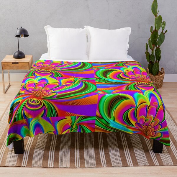 Item preview, Unleashing the Beauty of Floral Mandalas Stunning Patterns to Mesmerize Your Senses 17 designed and sold by marunoens01.