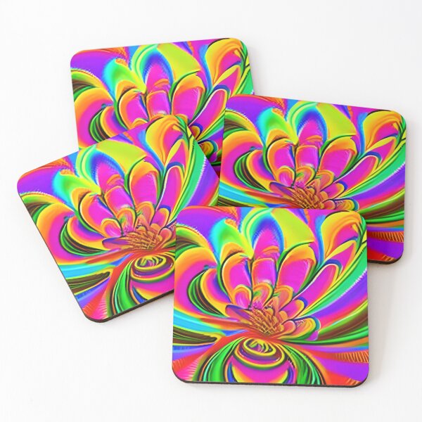 Item preview, Unleashing the Beauty of Floral Mandalas Stunning Patterns to Mesmerize Your Senses 17 designed and sold by marunoens01.