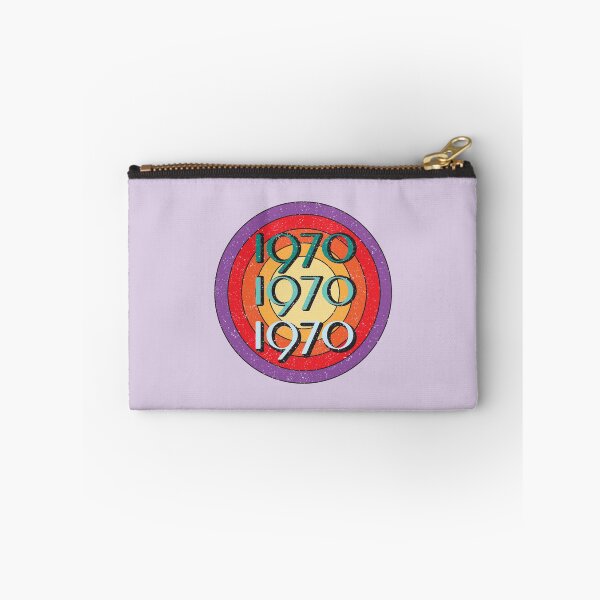 Item preview, Distressed Retro Vintage Made in 1970 designed and sold by bolimj.