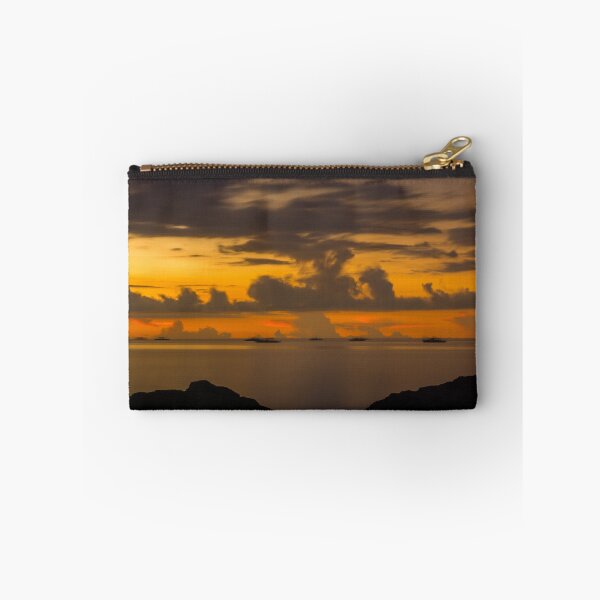 Item preview, Palawan 2 designed and sold by metronomad.