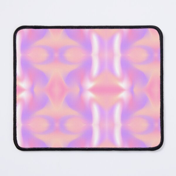 Item preview, Y2K Trippy Abstract Gradient designed and sold by Arcane Orchid.