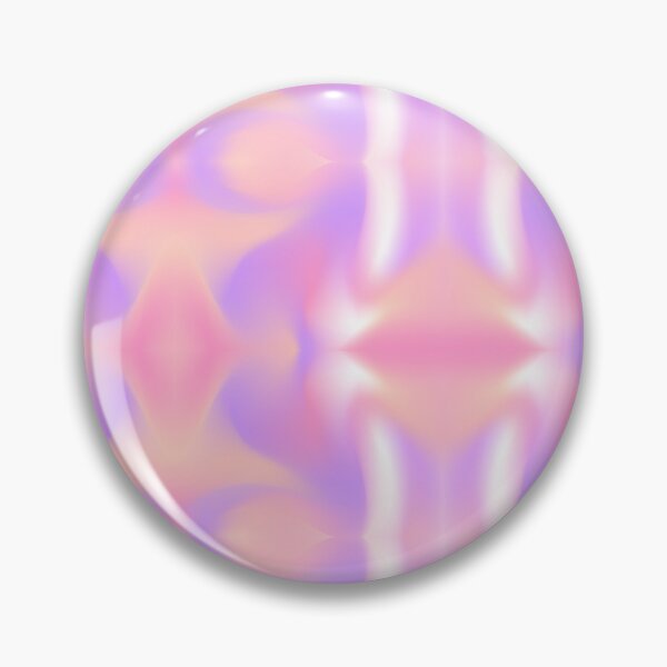 Item preview, Y2K Trippy Abstract Gradient designed and sold by Arcane Orchid.