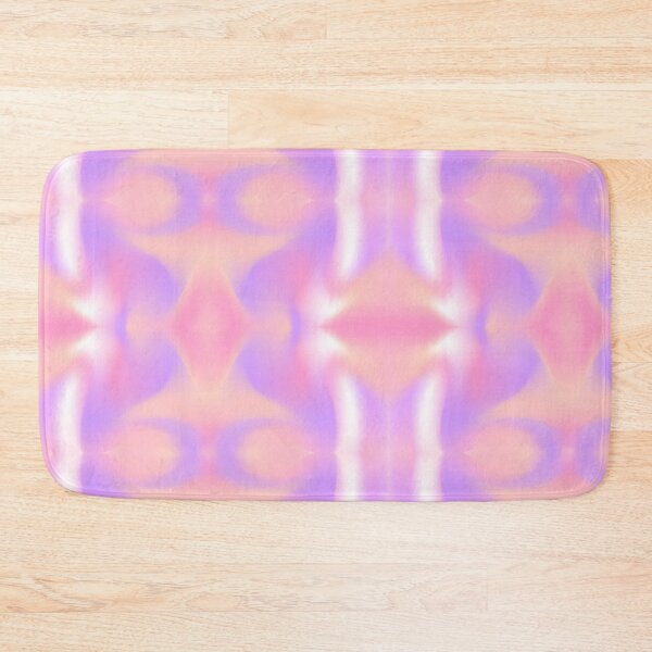 Item preview, Y2K Trippy Abstract Gradient designed and sold by Arcane Orchid.