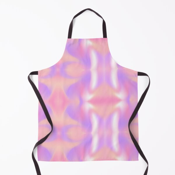 Item preview, Y2K Trippy Abstract Gradient designed and sold by Arcane Orchid.