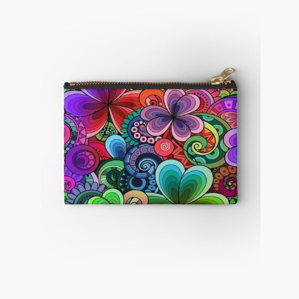 Item preview, Flower Power designed and sold by Sherilynn3.