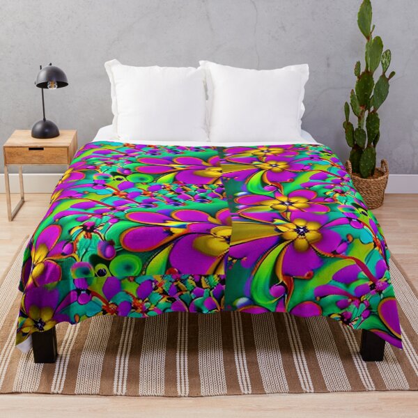 Item preview, Unleashing the Beauty of Floral Mandalas Stunning Patterns to Mesmerize Your Senses 18 designed and sold by marunoens01.